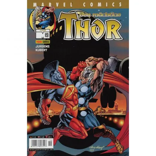 Thor (2000) 019