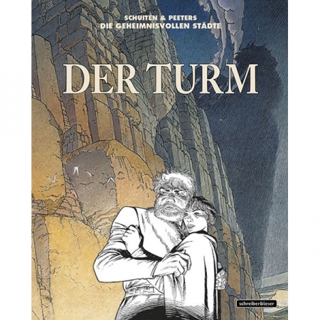 Turm