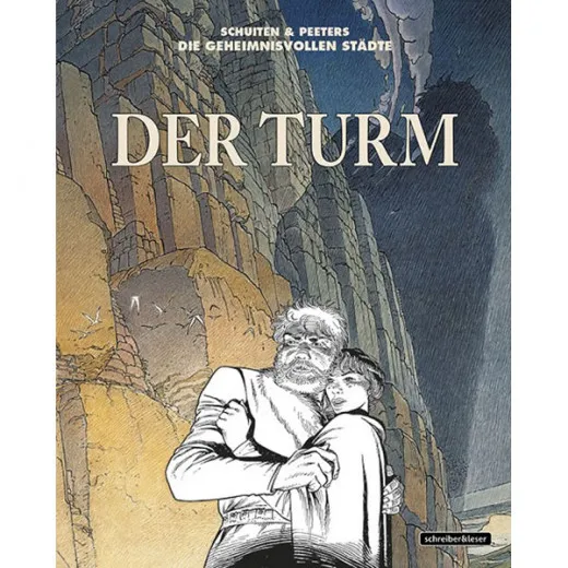 Turm