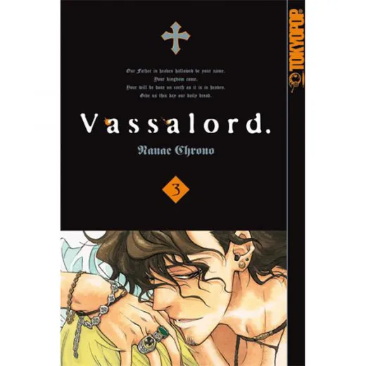 Vassalord 003