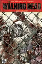 Walking Dead Sc 003 - Die Zuflucht