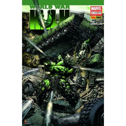 World War Hulk 003