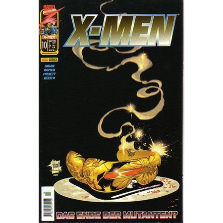 X-men 010