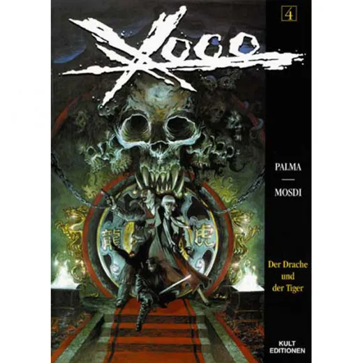 Xoco 004