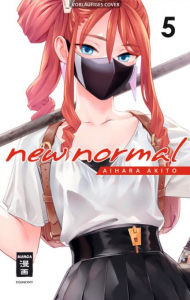 New Normal 005