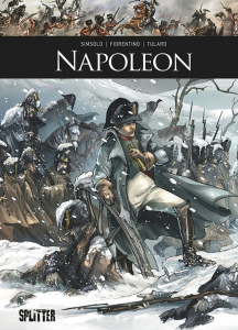 Napoleon