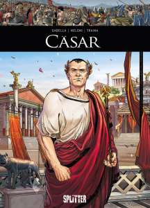 Caesar