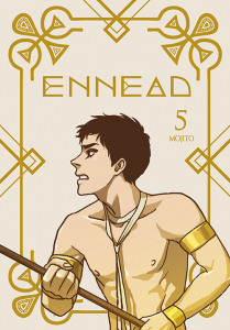 Ennead 005