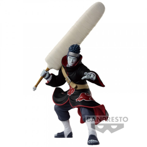 Naruto Shippuden - Vibration Stars - Hoshigaki Kisame