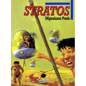 Prado Vza 005 - Stratos