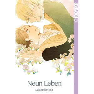 Neun Leben