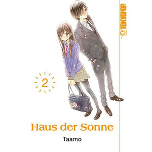 Haus Der Sonne 002