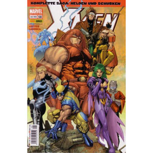 X-men 056