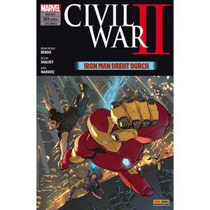 Civil War Ii 003