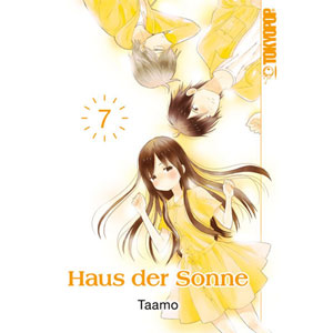 Haus Der Sonne 007