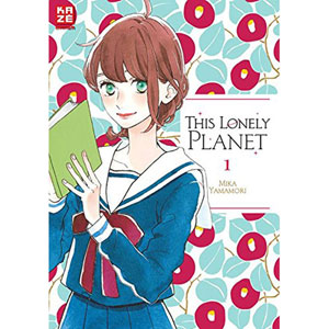 This Lonely Planet 001