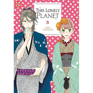 This Lonely Planet 003