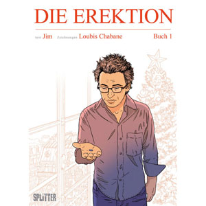 Erektion 001