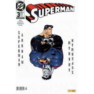 Superman 003