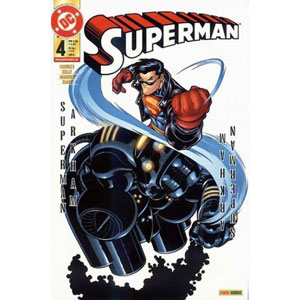 Superman 004