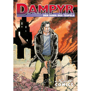 Dampyr Sc 001