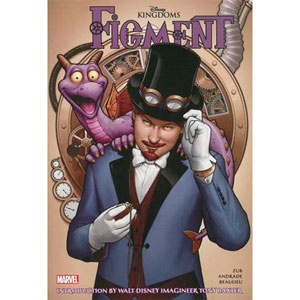 Figment Hc