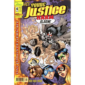 Young Justice 004