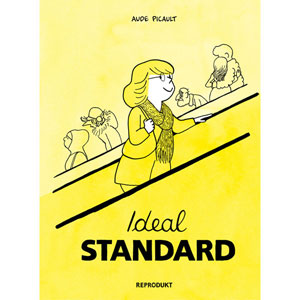 Ideal Standard