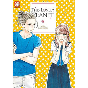 This Lonely Planet 004