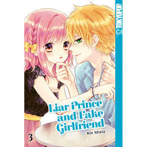 Liar Prince And Fake Girlfriend 003