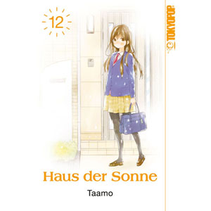 Haus Der Sonne 012