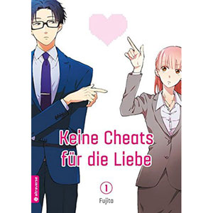 Keine Cheats Fr Die Liebe 001