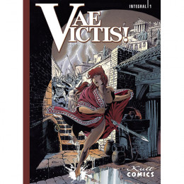 Vae Victis Integral 001