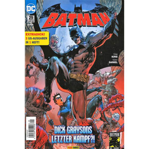 Batman Rebirth 015