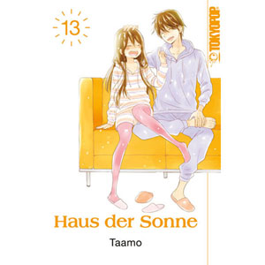 Haus Der Sonne 013