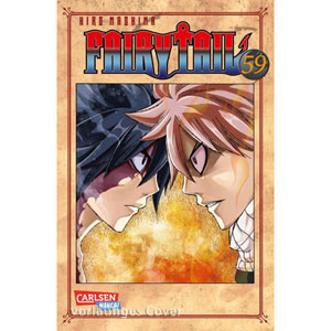 Fairy Tail 059