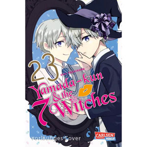 Yamada-kun And The Seven Witches 023