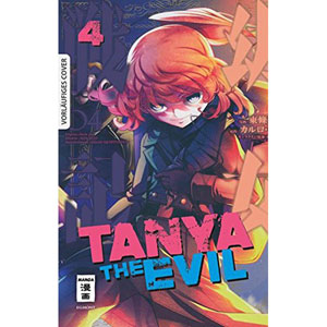 Tanya The Evil 004