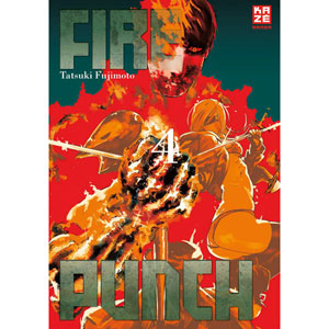 Fire Punch 004