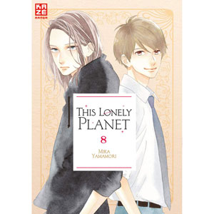 This Lonely Planet 008