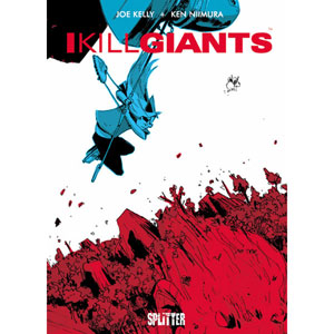 I Kill Giants 001