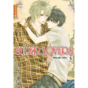 Super Lovers 003