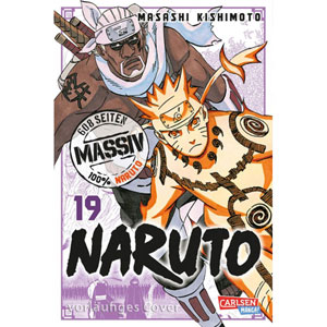 Naruto Massive 019