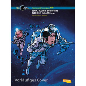 Valerian Und Veronique Hommage 001