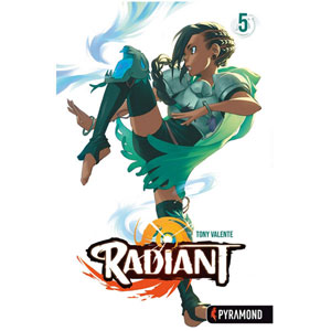 Radiant (pyramond) 005