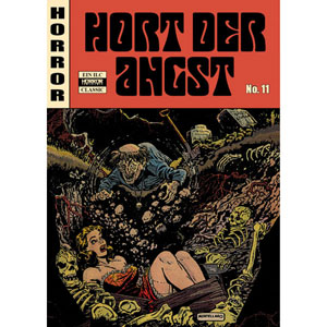 Hort Der Angst 011