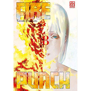 Fire Punch 008