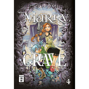 Marry Grave 004