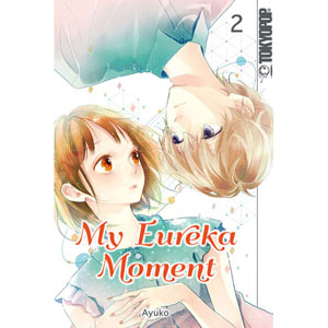 My Eureka Moment 002