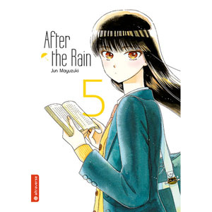 After The Rain 005